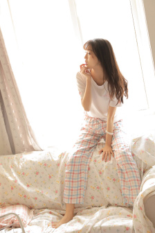 古镇凶灵