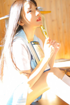 另类人妖